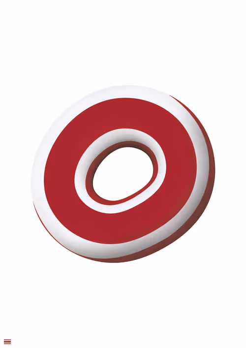 Item #44654904526048237781806707765733933156270226469419507295444858102018624978945 Media