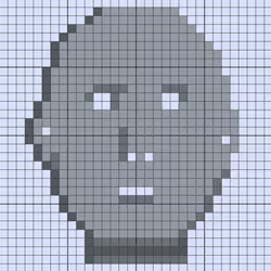 76185835186482823673292074310824053321460322751592681721905994506745661095937