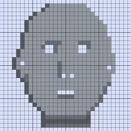 Item #76185835186482823673292074310824053321460322751592681721905994506745661095937 Media