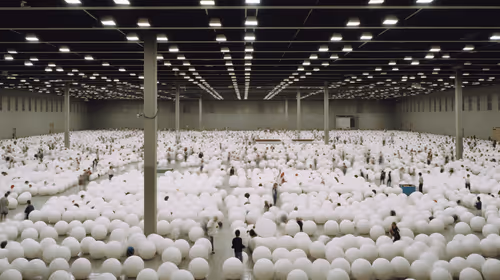 Item #100688459105598548913583053671624724474108718944097226614254358326131889799178 Media