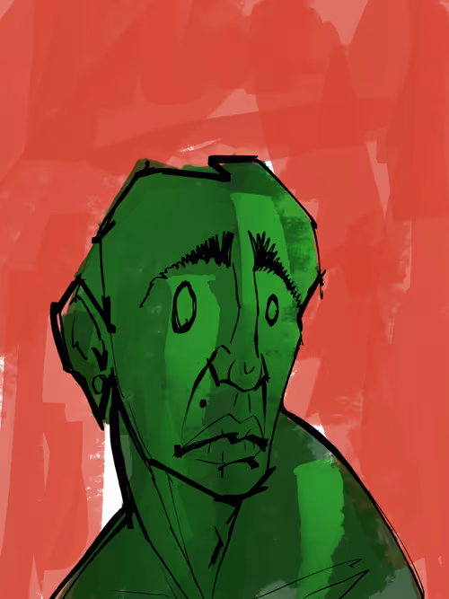 Item #4000806320307568381171670105882100093288459700831335626181015933574835077121 Media