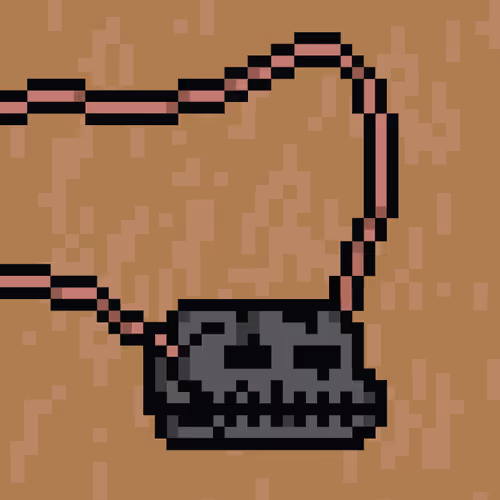 72525471682372228310163572110051846765907228465456604280216875386369724121089