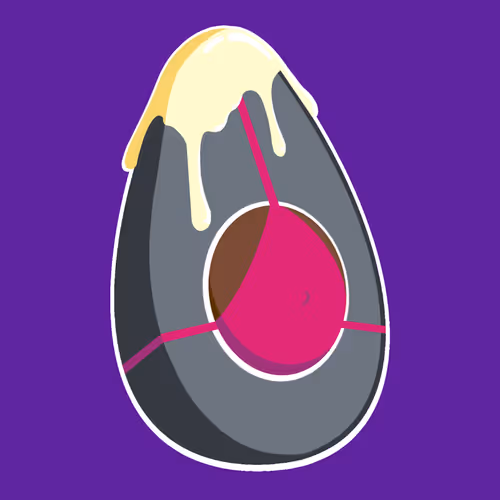 Item #72825970858911574009956774742217753879873016814349433364801885858976168411137 Media