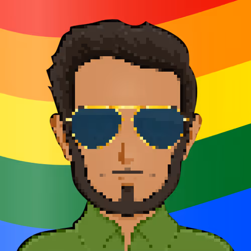 Item #42267239274529243164465900911752006076821144799083669366190183247883972640769 Media