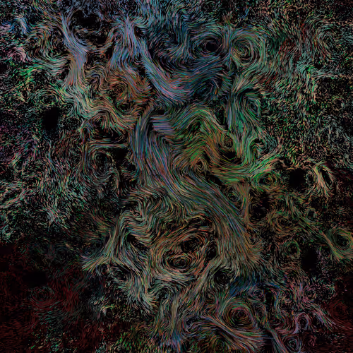 Item #29041098010468481439721650758644029857682680130225095542718541786381941735425 Media