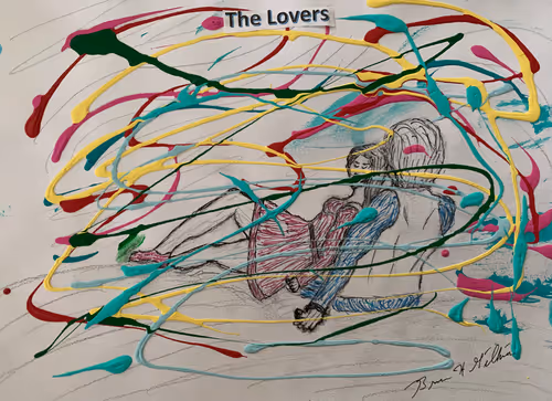 Item #115703338117477913088494101734618390154567674816237211843982883113004781535233 Media