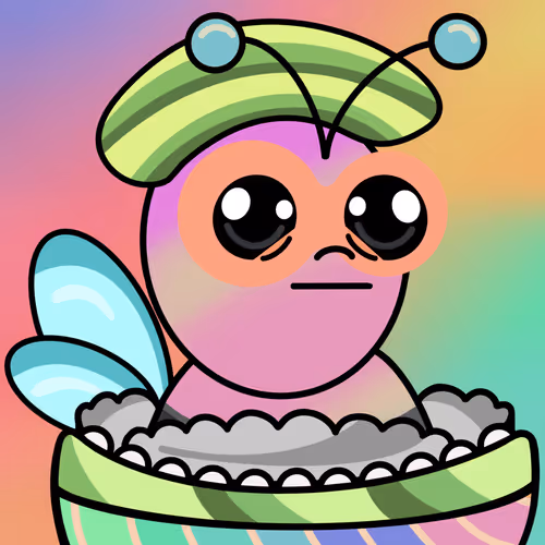 Item #31037903971584618784871670244796472094709375926203124187401004450126101479425 Media