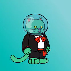 59962748353687480998825879648239733666234082029510483269889773413154533933057