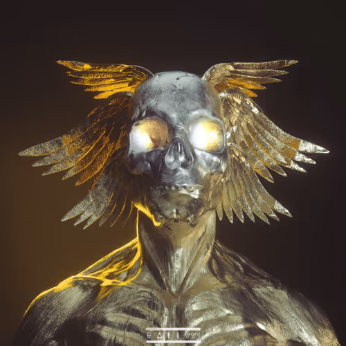 Item #108524162803369843128193870169855391107434743271699052582077651461655672913921 Media