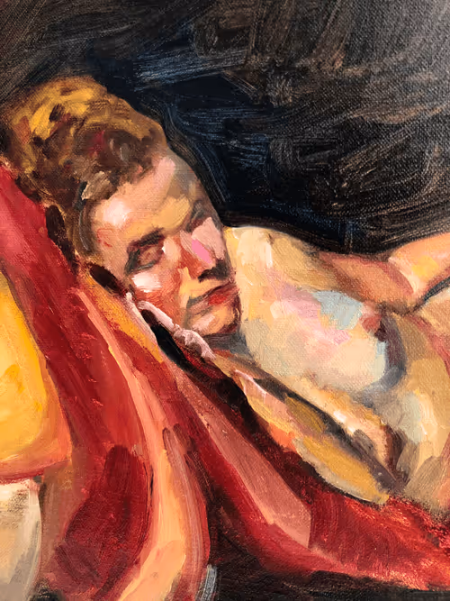 Item #9504399086077021235535883619061017203982753192211671582548637484263288078337 Media