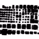87569761497123722729333345924611925569419429130195754387565172582302623989761