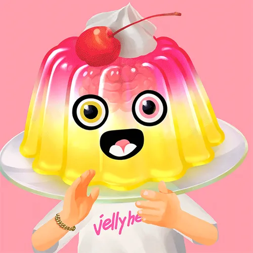 Item #19446290785537503288343153516392979098336688280961071994787559816110926725121 Media