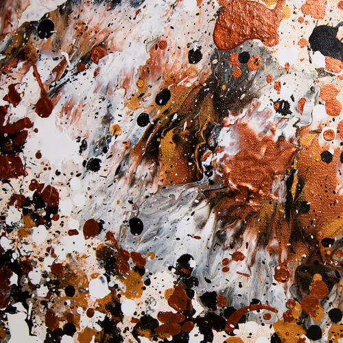 Item #114356424979646912091291396938675079969318378250921425408739931252828827287553 Media