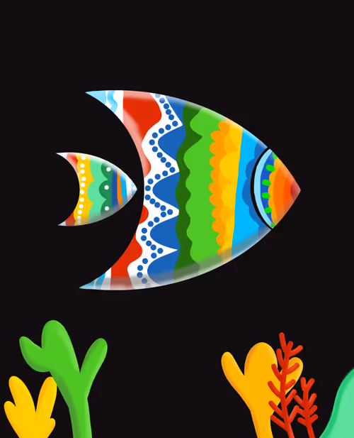 Item #12900146292066146933669586780378862832219598854250873417099778764176778854401 Media