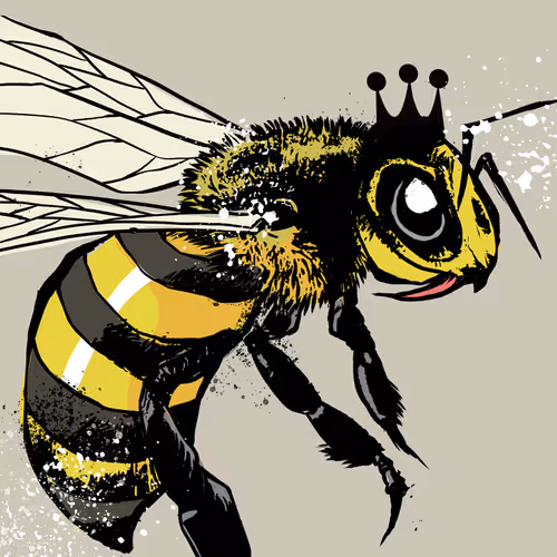 Item #50497277334329397061710280068507943228299072153177531363003196872851606994945 Media