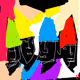 101305726036639627396859284108280290453168116176686531423606790986570217291777