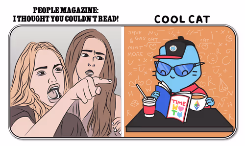 Roux_Diamond Collection