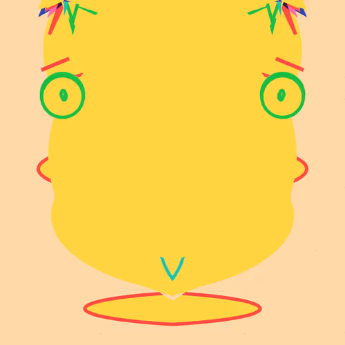 Person Series