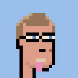 107916259476164807250970753368899698568403674003143293495325882155845938053121