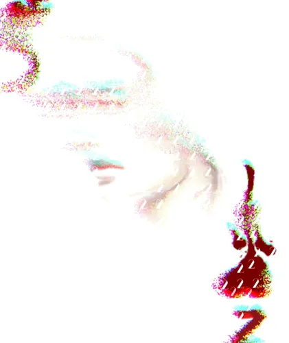 48633838048998583663320801872641342627589424413345964441345781951051973263361