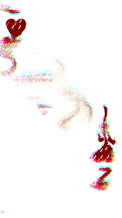 Item #48633838048998583663320801872641342627589424413345964441345781951051973263361 Media