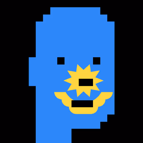 Item #9249361063962424975394909564678416733947648118269364377875671177854248288257 Media
