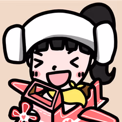 2806848396864524569236884103134348812988208858924325074480605819321318375425