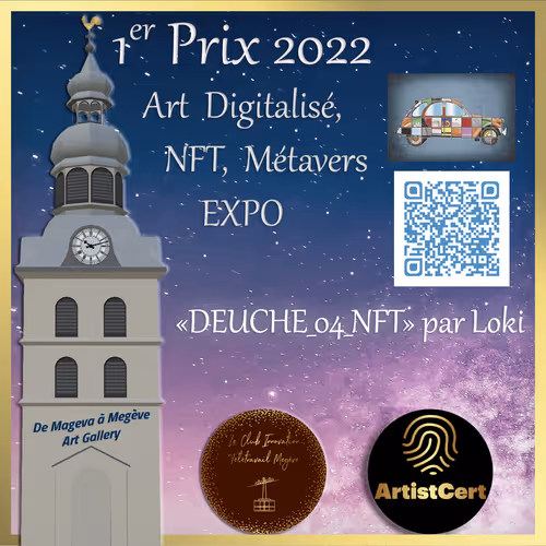 Item #5975042590207726497266120138828533287839974685883740641002821158591499599873 Media