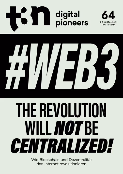 Item #65432677468052303601997843703119070149577707243031188447004462722075116699649 Media