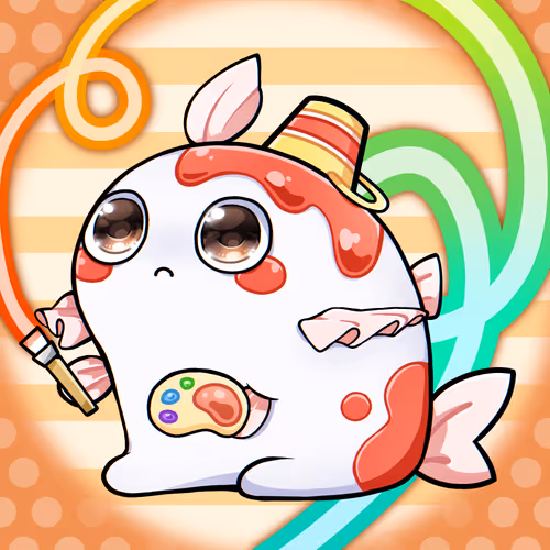 Item #59204269864238915199708364851825973562487038918043557543405484637122648342529 Media