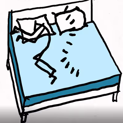 Item #111170276358552616017079809883418196296895974323508918944101657909221761482753 Media