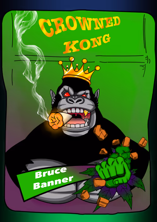 Item #111595303907941667046994839540422747310318887138252643813666272537726379098113 Media