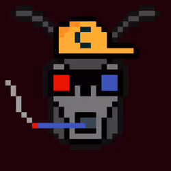 113070225778550788968759171340581278412926486027966729088618095624756997914625