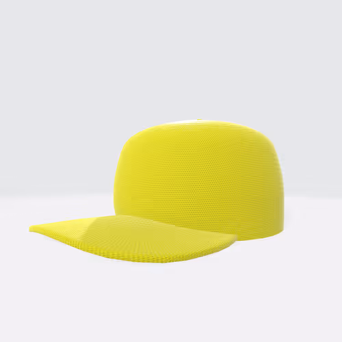 Item #109765777965397365663943152227599665384743938711437075080644022460786545786881 Media
