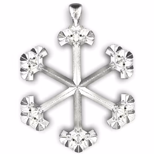 Special Snowflake Lot 0