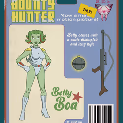 54330628427512180180154072979722234438101751335646341153823421141292352012289