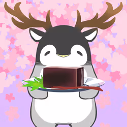 25395533783521501190050596055304925967667458809817550968724066524268454739969