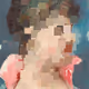 8125801066895922069685886759814029537424482526913693897463482817698301214721