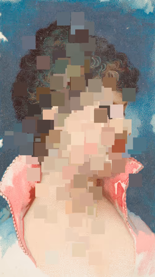 Item #8125801066895922069685886759814029537424482526913693897463482817698301214721 Media