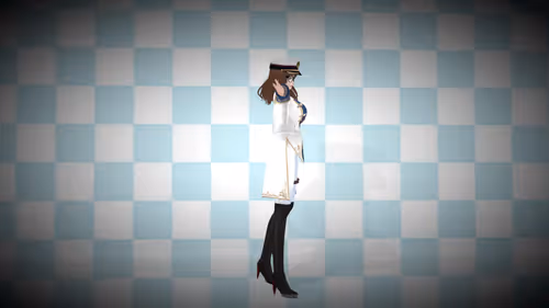 Item #22050382491879880589778437295742595447621726067049995192290284505065362292737 Media