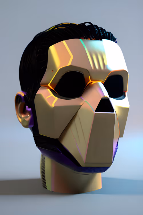 Item #30041577182691530927112663651233083688277348403468557738362745085700983488513 Media