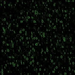 32907956060440542517560543683952278852437373378951189530453574878536545599489