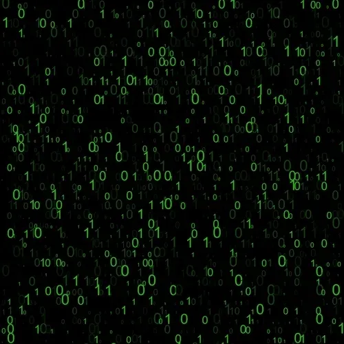 Item #32907956060440542517560543683952278852437373378951189530453574878536545599489 Media