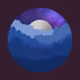 20838560493217392991852271699582119592533750071661438512593084127705252757505