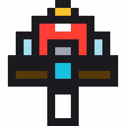 Untitled Collection #247220639