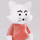 Catronauts