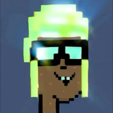 Item #8483190751863184909305378964819720427426335415150155954112946042357294301185 Media