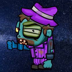 105450035478204007916737311885505058756406056145192275146909818571071558778881