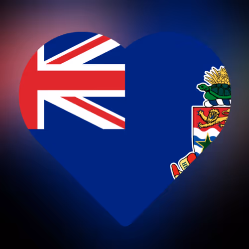 Item #863560188226185040838265632978179255811300036974800201766897417999834252960 Media