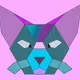 85743587422927136323553752557171606123141801418596355127380998079211366252545
